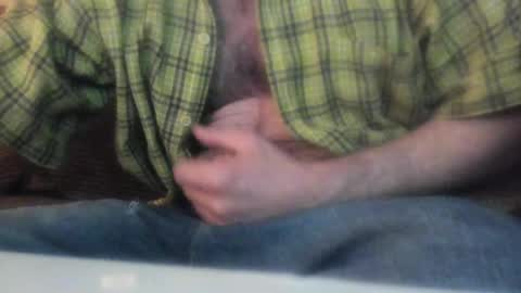 Deez Nutz online show from April 2026 11:13:02 AM