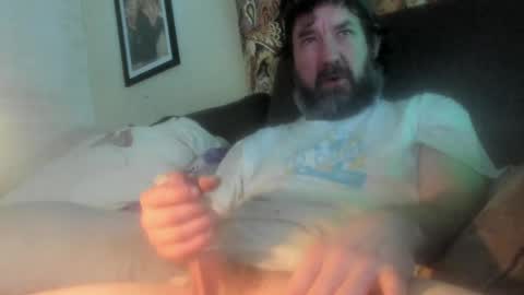 Deez Nutz online show from May 2026 09:03:02 AM