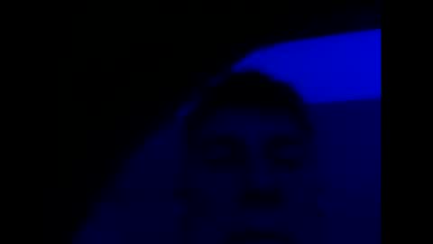 deezzee_5280 online show from February 2026 09:30:02 AM