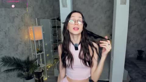 Amy online show from February 2026 08:16:01 PM