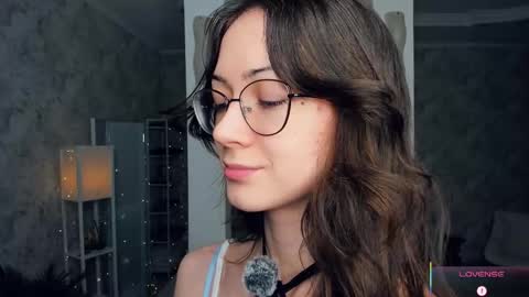 Amy online show from February 2026 08:51:01 PM