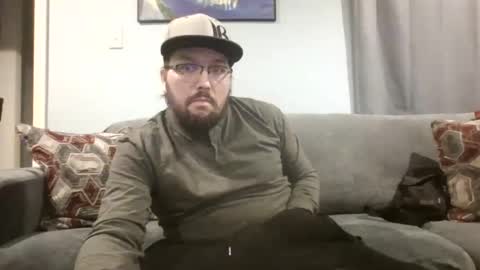 Ryan online show from January 2026 04:07:02 AM