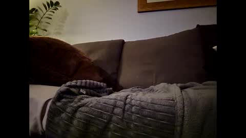 definitelymasterbating online show from March 2026 08:40:02 AM