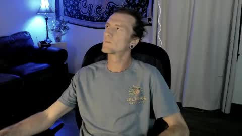 dam straight online show from April 2026 04:39:01 AM