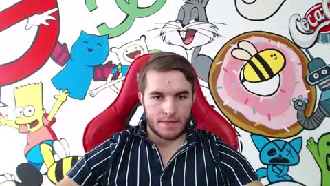 Snapshot of defuego_ chatting on December 2024 10:28:02 AM defuego online show from December 2024 10:28:02 AM