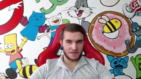 Snapshot of defuego_ chatting on December 2024 01:49:01 PM defuego online show from December 2024 01:49:01 PM