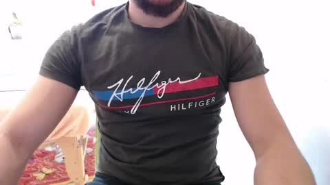 Snapshot of defuego_ chatting on February 2025 10:56:02 AM defuego online show from February 2025 10:56:02 AM