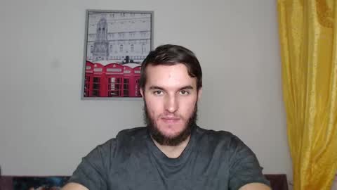 Snapshot of defuego_ chatting on February 2025 06:04:02 PM defuego online show from February 2025 06:04:02 PM