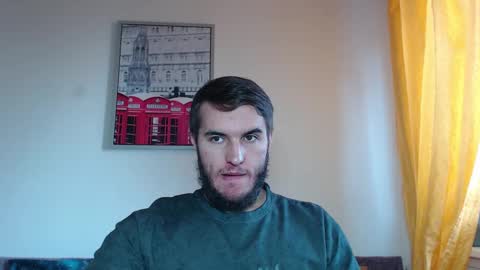 Snapshot of defuego_ chatting on February 2025 08:01:01 AM defuego online show from February 2025 08:01:01 AM