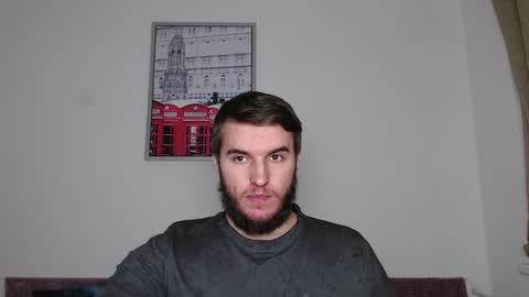 Snapshot of defuego_ chatting on February 2025 10:27:02 AM defuego online show from February 2025 10:27:02 AM