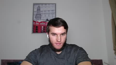 Snapshot of defuego_ chatting on February 2025 02:46:01 PM defuego online show from February 2025 02:46:01 PM