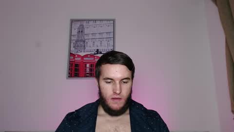 Snapshot of defuego_ chatting on February 2025 06:35:02 PM defuego online show from February 2025 06:35:02 PM