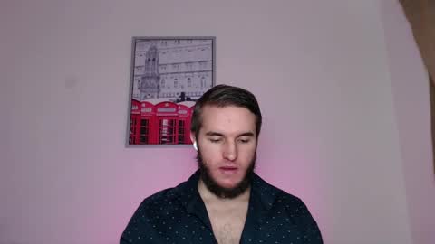 Snapshot of defuego_ chatting on February 2025 09:23:01 AM defuego online show from February 2025 09:23:01 AM