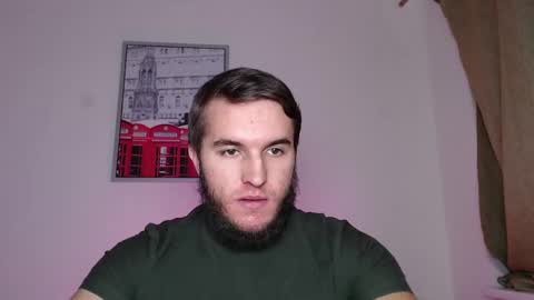 Snapshot of defuego_ chatting on February 2025 10:04:02 AM defuego online show from February 2025 10:04:02 AM