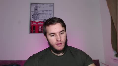 Snapshot of defuego_ chatting on February 2025 08:39:01 AM defuego online show from February 2025 08:39:01 AM