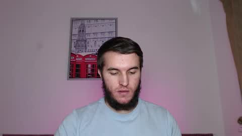 Snapshot of defuego_ chatting on March 2025 02:43:02 PM defuego online show from March 2025 02:43:02 PM