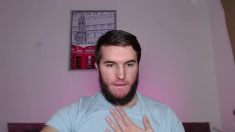 Snapshot of defuego_ chatting on March 2025 12:37:02 PM defuego online show from March 2025 12:37:02 PM