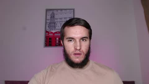 Snapshot of defuego_ chatting on March 2025 04:20:01 PM defuego online show from March 2025 04:20:01 PM