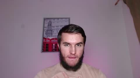 Snapshot of defuego_ chatting on March 2025 07:22:01 PM defuego online show from March 2025 07:22:01 PM