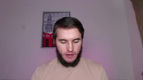 Snapshot of defuego_ chatting on March 2025 09:27:02 AM defuego online show from March 2025 09:27:02 AM