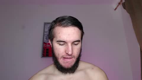 Snapshot of defuego_ chatting on March 2025 09:03:02 AM defuego online show from March 2025 09:03:02 AM