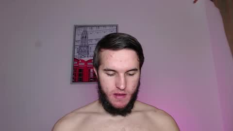 Snapshot of defuego_ chatting on March 2025 08:51:02 AM defuego online show from March 2025 08:51:02 AM