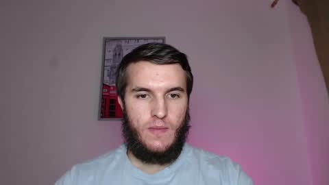 Snapshot of defuego_ chatting on March 2025 03:07:02 PM defuego online show from March 2025 03:07:02 PM