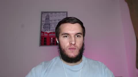 Snapshot of defuego_ chatting on March 2025 06:22:01 PM defuego online show from March 2025 06:22:01 PM