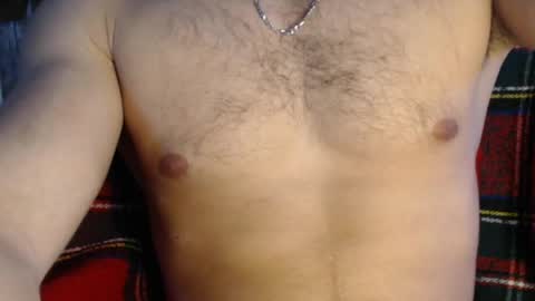 Snapshot of defuego_ chatting on April 2026 09:49:01 AM defuego online show from April 2026 09:49:01 AM