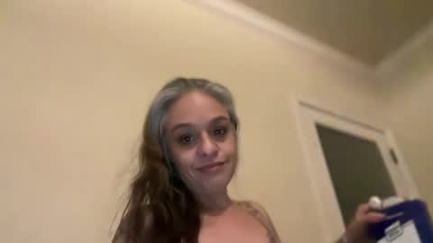 Snapshot of degeneratesaint chatting on December 2024 07:15:01 AM Tori online show from December 2024 07:15:01 AM