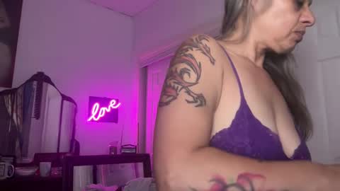 Snapshot of degeneratesaint chatting on October 2025 12:29:05 AM Tori online show from October 2025 12:29:05 AM