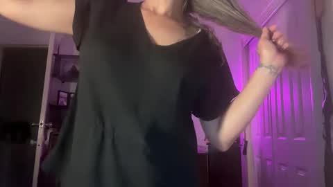 Snapshot of degeneratesaint chatting on October 2025 06:47:02 AM Tori online show from October 2025 06:47:02 AM