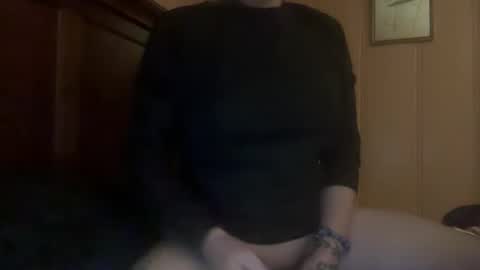 Tori online show from January 2026 09:03:01 AM