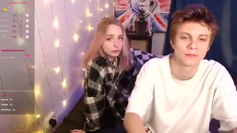 degradat1on online show from December 2024 04:25:01 PM