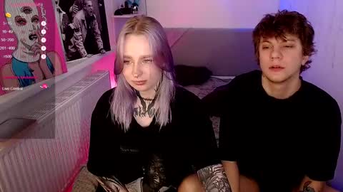 degradat1on online show from March 2026 10:21:01 AM