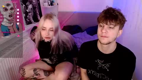 degradat1on online show from March 2026 10:49:02 AM