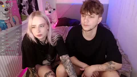 degradat1on online show from April 2026 09:51:02 AM