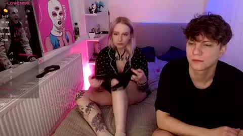 degradat1on online show from April 2026 01:41:01 AM