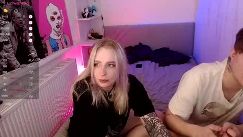 degradat1on online show from April 2026 02:38:02 AM