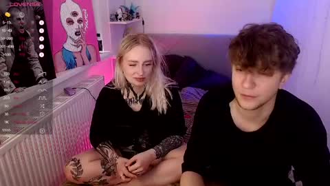 degradat1on online show from May 2026 10:36:01 AM