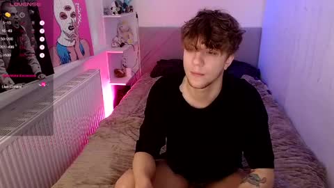 degradat1on online show from May 2026 10:54:01 AM