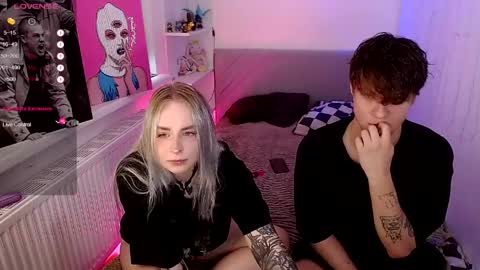degradat1on online show from May 2026 04:14:01 PM