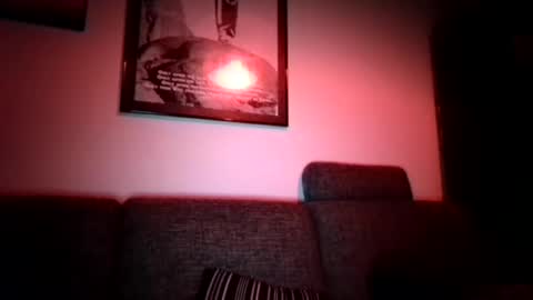 Snapshot of degrandis chatting on December 2024 01:40:02 AM Luka Magic online show from December 2024 01:40:02 AM