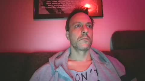 Snapshot of degrandis chatting on January 2025 10:37:01 PM Luka Magic online show from January 2025 10:37:01 PM