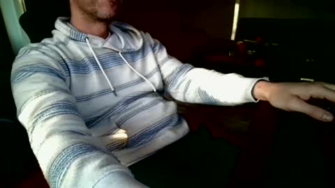 Snapshot of degrandis chatting on January 2025 03:16:01 PM Luka Magic online show from January 2025 03:16:01 PM