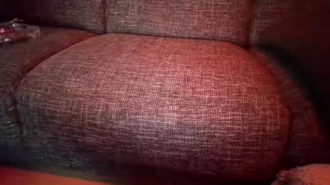 Snapshot of degrandis chatting on December 2025 11:01:02 PM Luka Magic online show from December 2025 11:01:02 PM