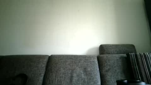 Snapshot of degrandis chatting on January 2026 01:04:01 PM Luka Magic online show from January 2026 01:04:01 PM