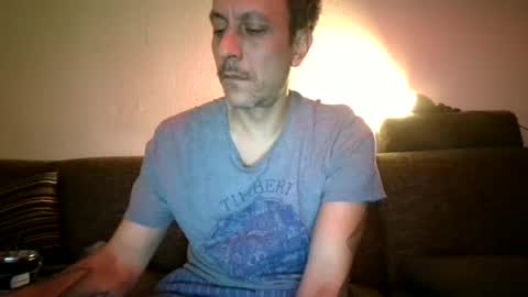 Snapshot of degrandis chatting on February 2026 10:08:02 PM Luka Magic online show from February 2026 10:08:02 PM