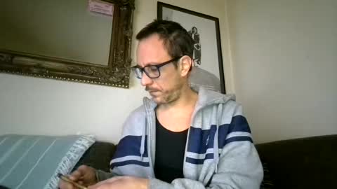 Snapshot of degrandis chatting on February 2026 03:04:01 PM Luka Magic online show from February 2026 03:04:01 PM