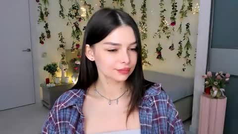 DegreeOfSincerity online show from April 2026 01:26:01 AM